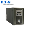 伊顿UPS电源EATON EX1500产品料号9103 -6321 6818...