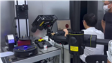 激光3D扫描仪三维抄数设备产品测量价格