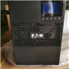 EATON伊顿UPS电源9SX3000I产品型号9103 -83957