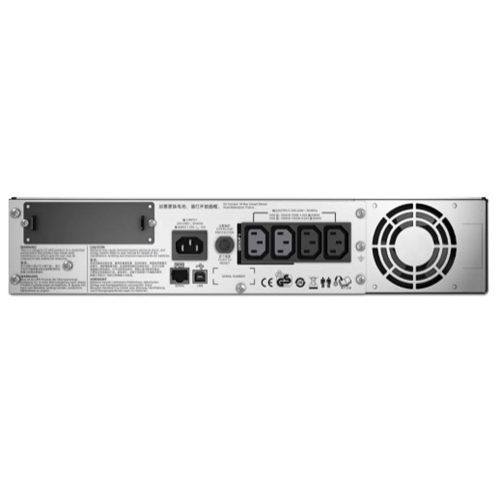 APC UPS电源SMT3000RMI2U-CH机架式2U输入输出230V