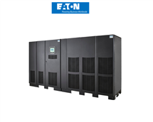 应对电力波动：伊顿UPS电源解决方案用于通信设施的电压稳定性
