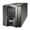 APC UPS电源SMT750I-CH塔式750VA/500W内置电池