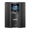施耐德APC UPS电源SMC1000I-CH在线互动式内置电池...
