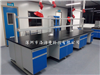 实验室台柜的基本类型：工作台、储存柜、岛台及其.