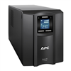 APC UPS不间断电源SMC1000I-CH在线互动式含电池组