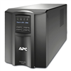 APC SMART-UPS SMT1500I-CH 1500VA/1350W