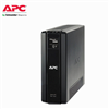 APC公司的节能型Back-UPS Pro 1500 BR1500G