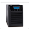 UPS120V 1000VA品牌POWERWARE型号 PW 9120 1000零...