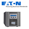 伊顿UPS数据机房配电系统的安装规范及验收