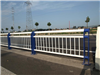 市政隔离护栏/道路交通护栏/城市防撞护栏