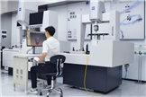 蔡司三坐标CAPTUM测量机重塑高精度测量新标准