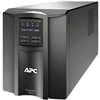 APC智能UPS电源SMT1000I-CH 1000VA