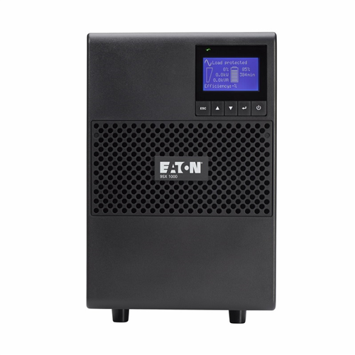 EATON UPS不间断电源PW9130I3000T-XL 230V