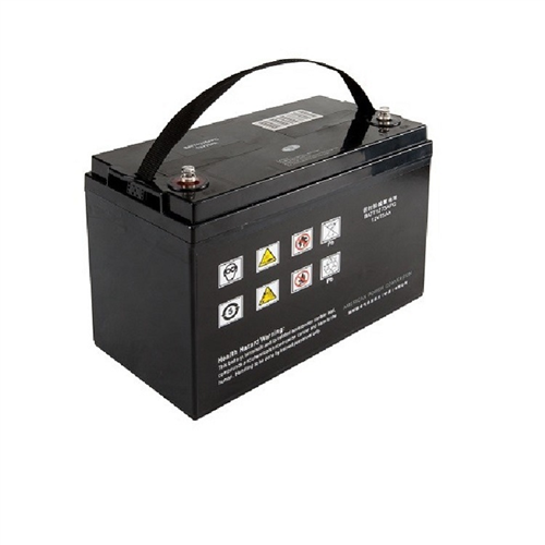 APC蓄电池BATT1275MGE电源梅兰日兰UPS机房电池12V75AH