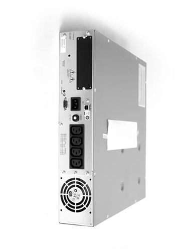 SUA1500R2ICH/UPS/APC不间断电源高度2U