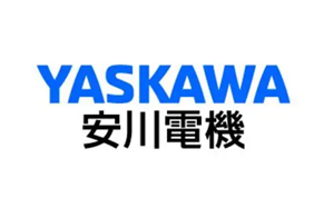 日本安川YASKAWA涨价函
