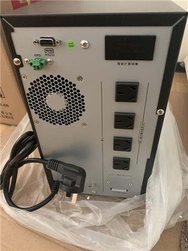 理士蓄电池DJM12100S 12V100AH非阻燃型用在设备上面多久才可以充满？