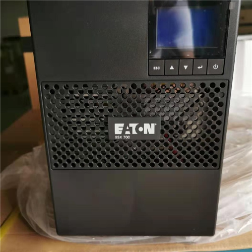 EATON伊顿UPS电源9SX3000I 230V 3000VA/2700W