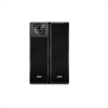 APC Smart-UPS RT 10000VA 220V/380VSURT10000UXI...