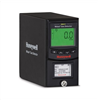 Honeywellw̽yMIDAS-T-006G MIDAS-E-NH3 MIDAS-K-NH3