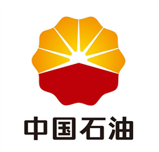 中国石油西部钻探公司