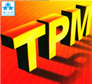 6S TPM咨询为什么要选择深圳星之辉企管？