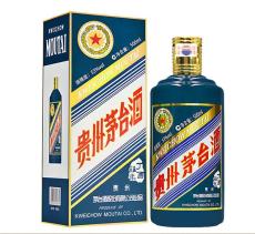 北京茅台回收价格_回收老酒酱香型白酒的优劣区分