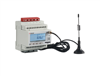 ADW300環保用電無線計量儀表對接昊美平臺實例