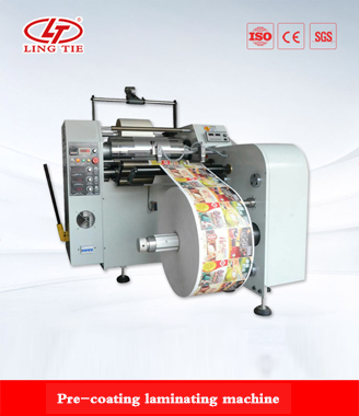 High speed automatic screen printing equipment High efficiency screen printing machine