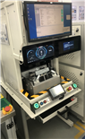 汽车液晶仪表EOL测试设备