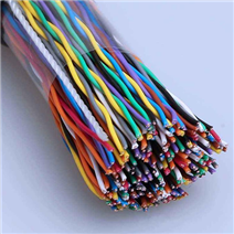 电子线缆