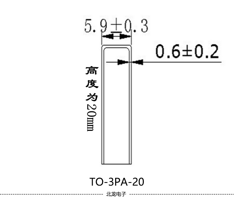 詳情書