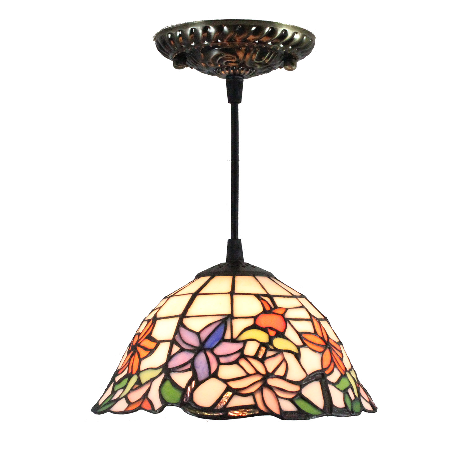 pendant lamp 0801