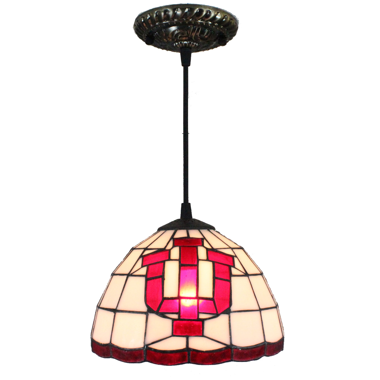 pendant lamp 0816