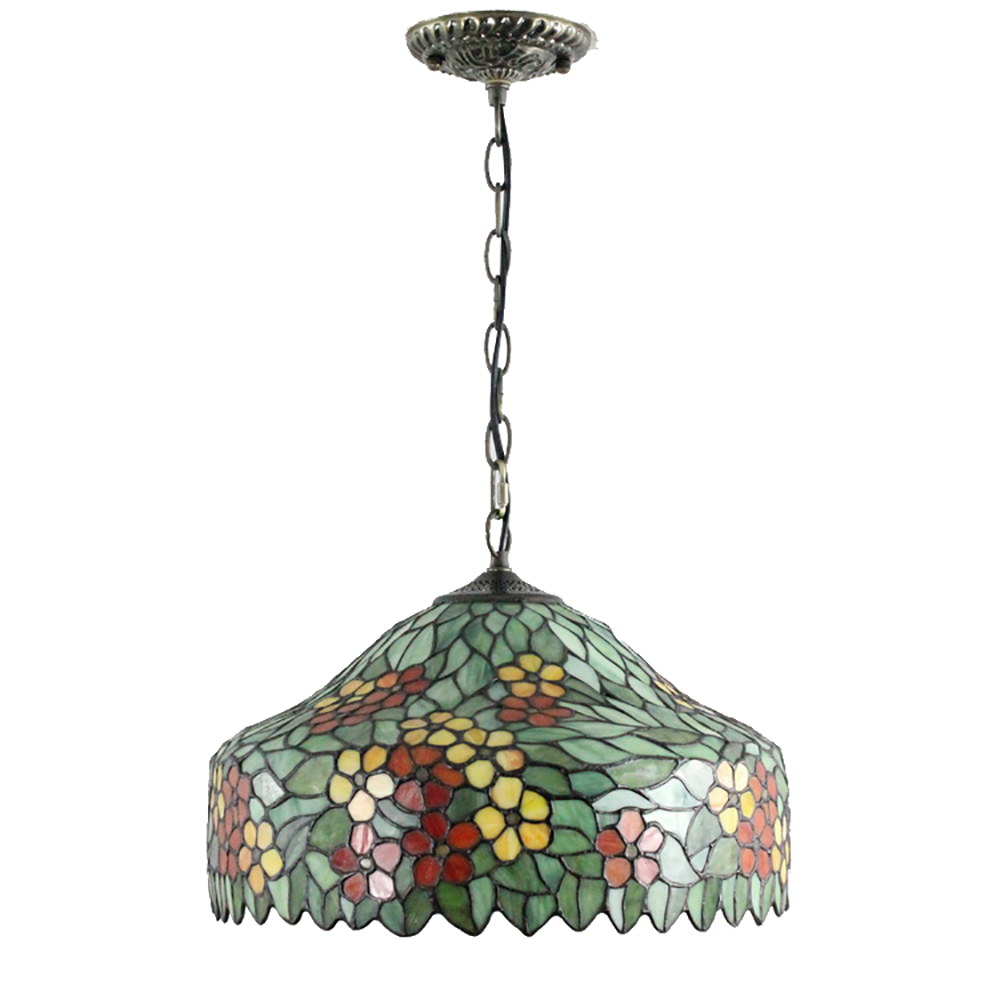 pendant lamp 16028