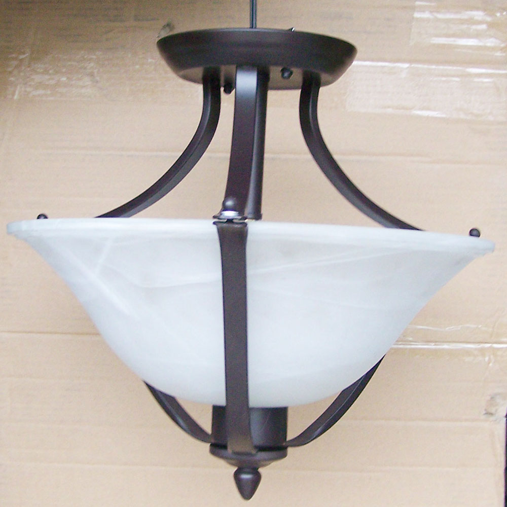 ceiling lamp 1601