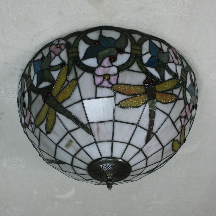 ceiling lamp 12006