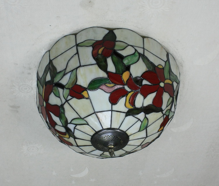 ceiling lamp 12007