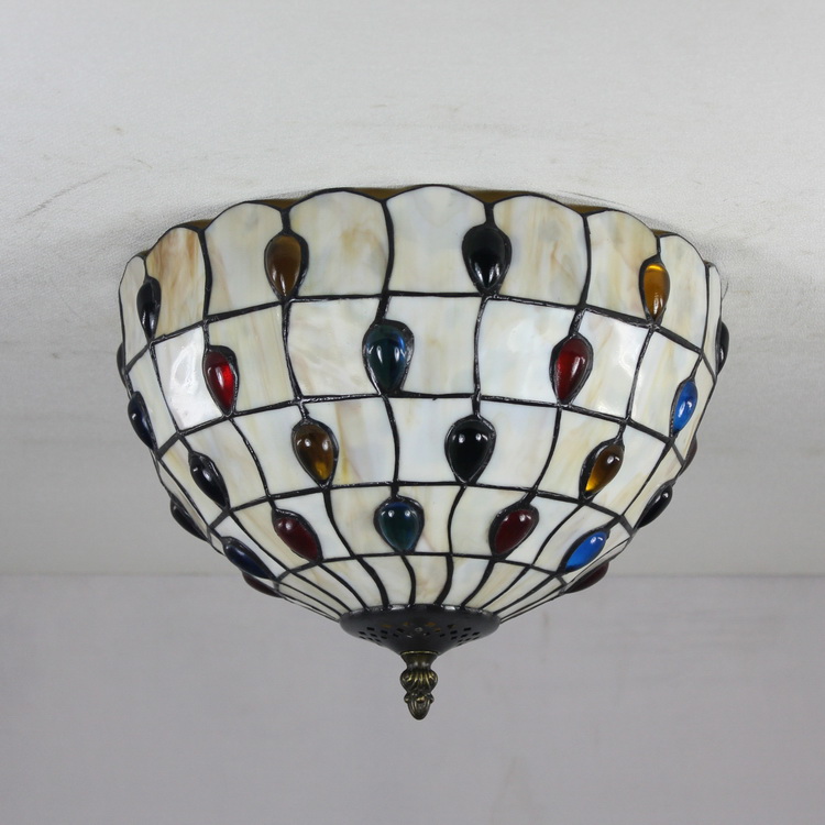 ceiling lamp 12012