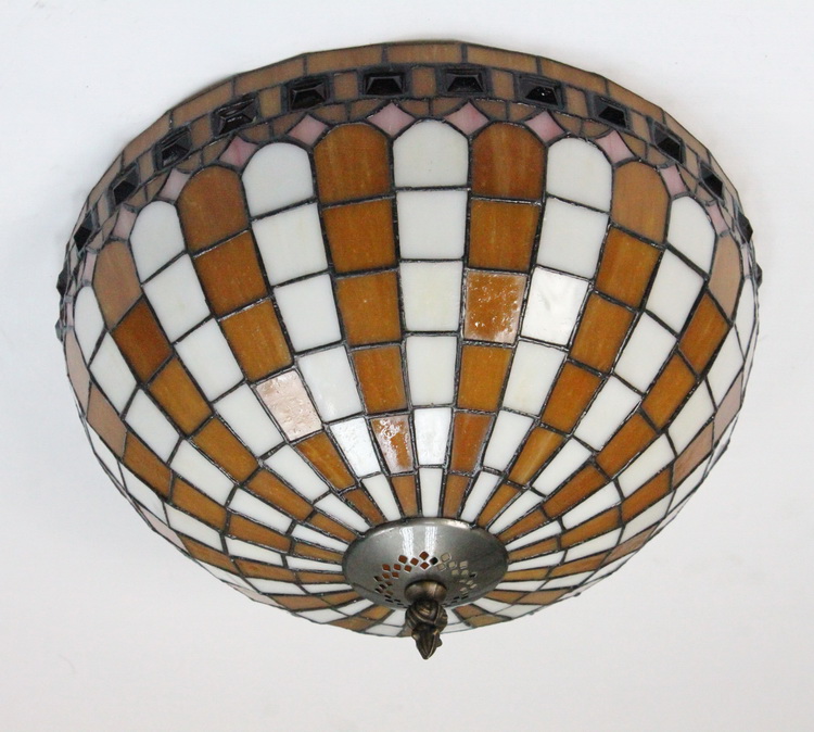 ceiling lamp 12014