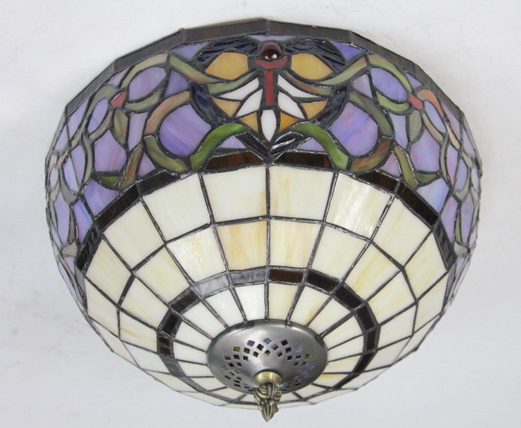 ceiling lamp 12015