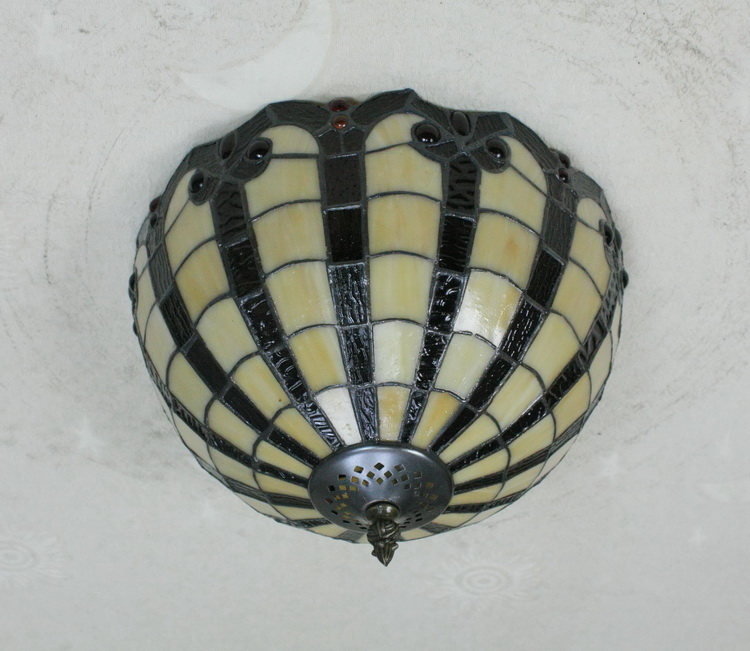 ceiling lamp 12017