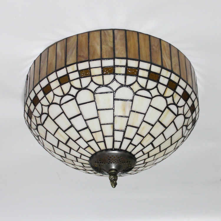 ceiling lamp 1223