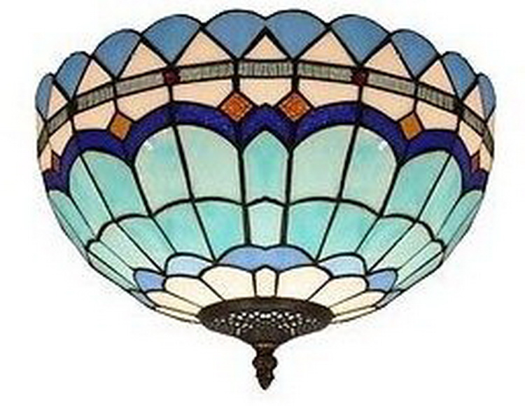ceiling lamp 12025