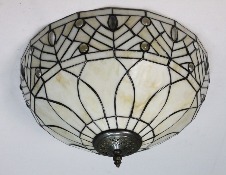 ceiling lamp 12030