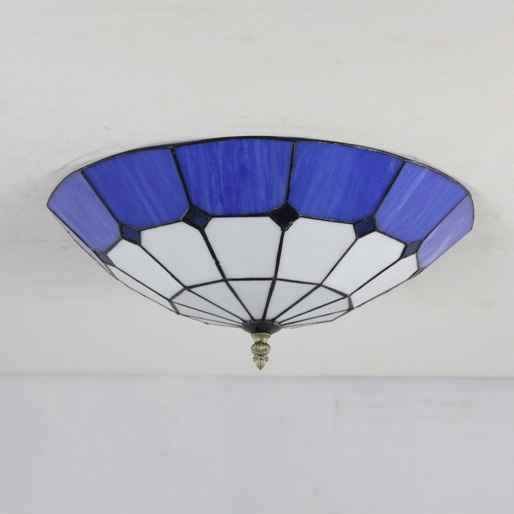 ceiling lamp 12031