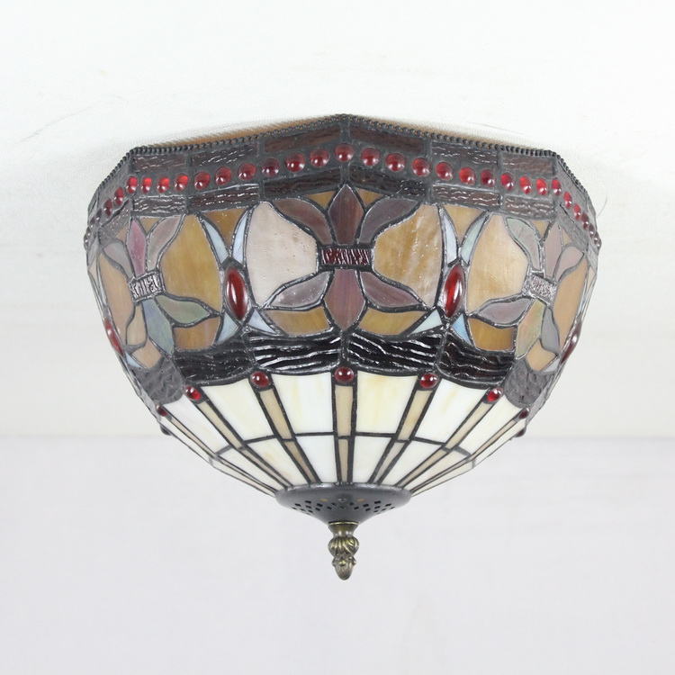 ceiling lamp 12032