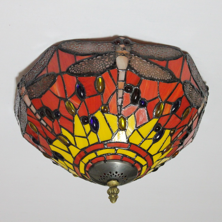 ceiling lamp 12033