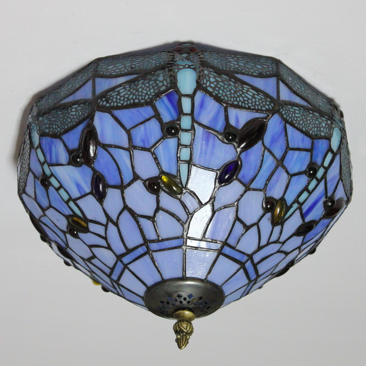 ceiling lamp 12034