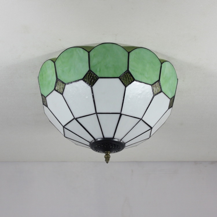 ceiling lamp 12038